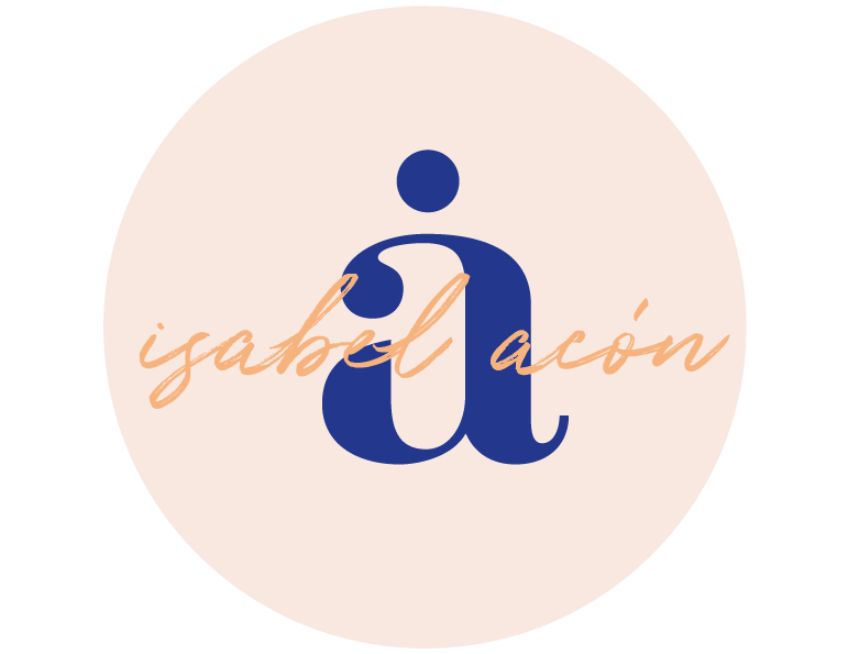 mi-logo